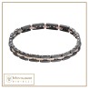 Costellation UBR 1042 | Comete Gioielli linea Uomo